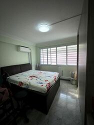 Blk 248 Bishan Street 22 (Bishan), HDB 5 Rooms #461114531